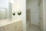 605 Stafford Brook Lane - Photo 19