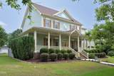 605 Stafford Brook Lane - Photo 2