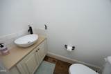 605 Stafford Brook Lane - Photo 20