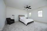 605 Stafford Brook Lane - Photo 21