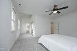 605 Stafford Brook Lane - Photo 22