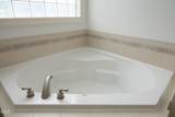 605 Stafford Brook Lane - Photo 24