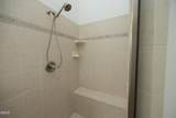 605 Stafford Brook Lane - Photo 25