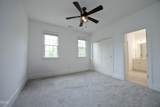605 Stafford Brook Lane - Photo 26