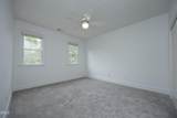 605 Stafford Brook Lane - Photo 27
