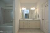 605 Stafford Brook Lane - Photo 28