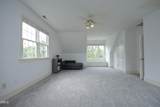 605 Stafford Brook Lane - Photo 29