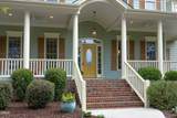 605 Stafford Brook Lane - Photo 3