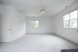 605 Stafford Brook Lane - Photo 30