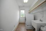 605 Stafford Brook Lane - Photo 31