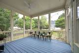 605 Stafford Brook Lane - Photo 32
