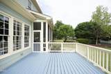 605 Stafford Brook Lane - Photo 33