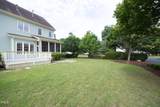 605 Stafford Brook Lane - Photo 34