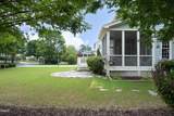 605 Stafford Brook Lane - Photo 35
