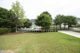 605 Stafford Brook Lane - Photo 36