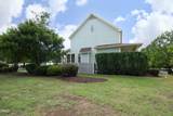 605 Stafford Brook Lane - Photo 37