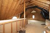 605 Stafford Brook Lane - Photo 38