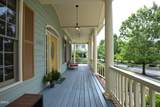 605 Stafford Brook Lane - Photo 4