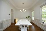 605 Stafford Brook Lane - Photo 7