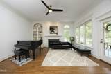 605 Stafford Brook Lane - Photo 8
