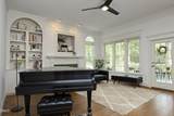 605 Stafford Brook Lane - Photo 9