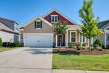 6443 Grogan Hill Road - Photo 1
