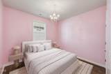 6443 Grogan Hill Road - Photo 10