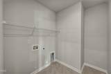 6443 Grogan Hill Road - Photo 11