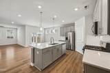 6443 Grogan Hill Road - Photo 12