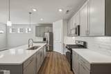 6443 Grogan Hill Road - Photo 13