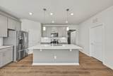 6443 Grogan Hill Road - Photo 15