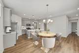 6443 Grogan Hill Road - Photo 16