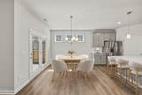 6443 Grogan Hill Road - Photo 17