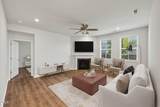 6443 Grogan Hill Road - Photo 18