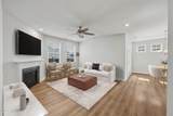 6443 Grogan Hill Road - Photo 19