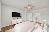 6443 Grogan Hill Road - Photo 20