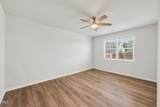 6443 Grogan Hill Road - Photo 21