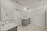 6443 Grogan Hill Road - Photo 22