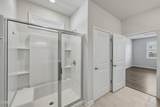 6443 Grogan Hill Road - Photo 23