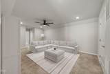 6443 Grogan Hill Road - Photo 25
