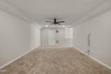 6443 Grogan Hill Road - Photo 26