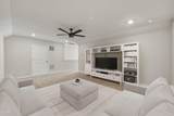 6443 Grogan Hill Road - Photo 27
