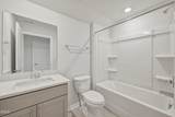 6443 Grogan Hill Road - Photo 28