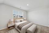 6443 Grogan Hill Road - Photo 29