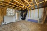 6443 Grogan Hill Road - Photo 30