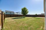 6443 Grogan Hill Road - Photo 31