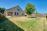 6443 Grogan Hill Road - Photo 32