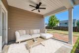 6443 Grogan Hill Road - Photo 33
