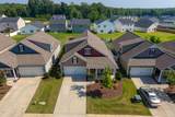 6443 Grogan Hill Road - Photo 34