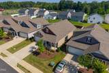 6443 Grogan Hill Road - Photo 35